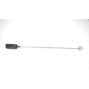 Washer Suspension Rod