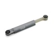Shock Absorber for GE WSXH208H3WW - Part WH17X10019