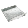 Base for GE GFWR4805F3MC - Part WH17X10023
