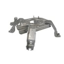 Washer Leg And Platform Assembly WH17X10025