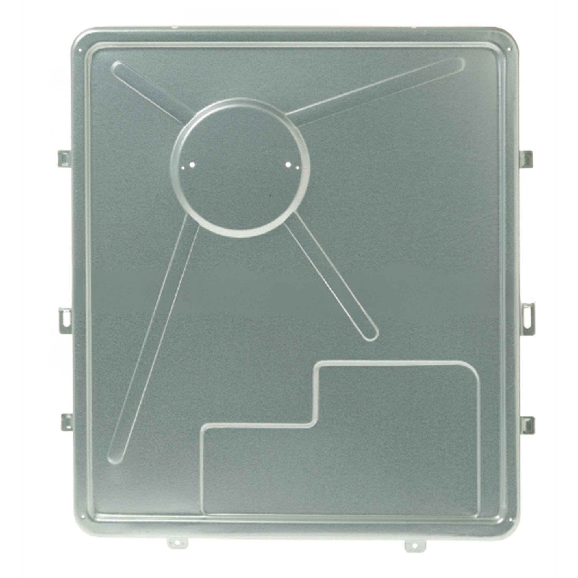 Part #wh17X27128, Washing Machine Control Board