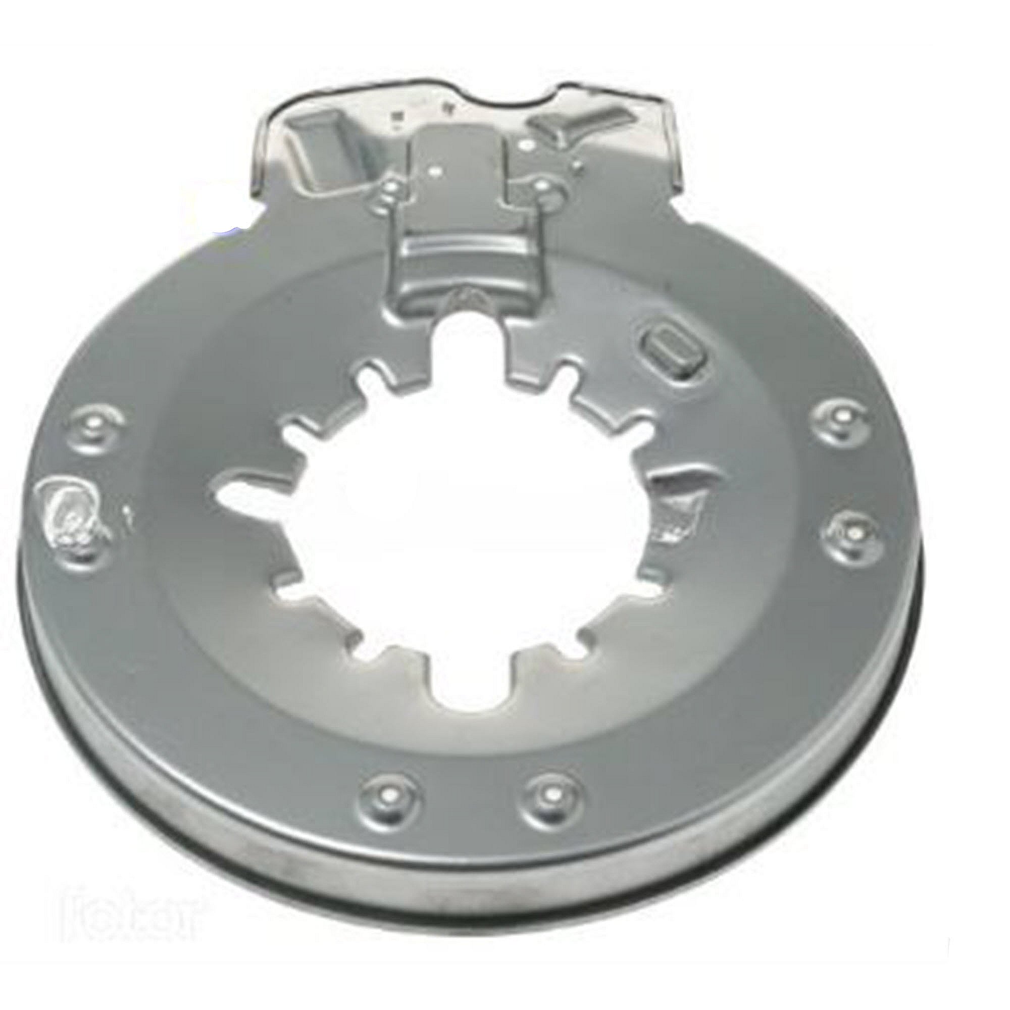 Part #wh17X28420, Stator Plate