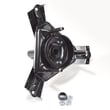 Tub And Drum Support for GE WWP2000SAXWH - Part WH17X91