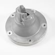 Washer Trunnion for GE WSM2780TBWAB - Part WH17X95