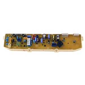 Washer Electronic Control Board WH18X23074
