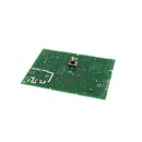 Washer Electronic Control Board WH18X25896