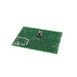 Washer Electronic Control Board WH22X29556