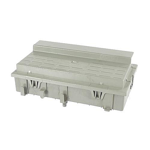 GE Part #wh18X26279, Power Contro | 12.00 x 6.30 x 5.40