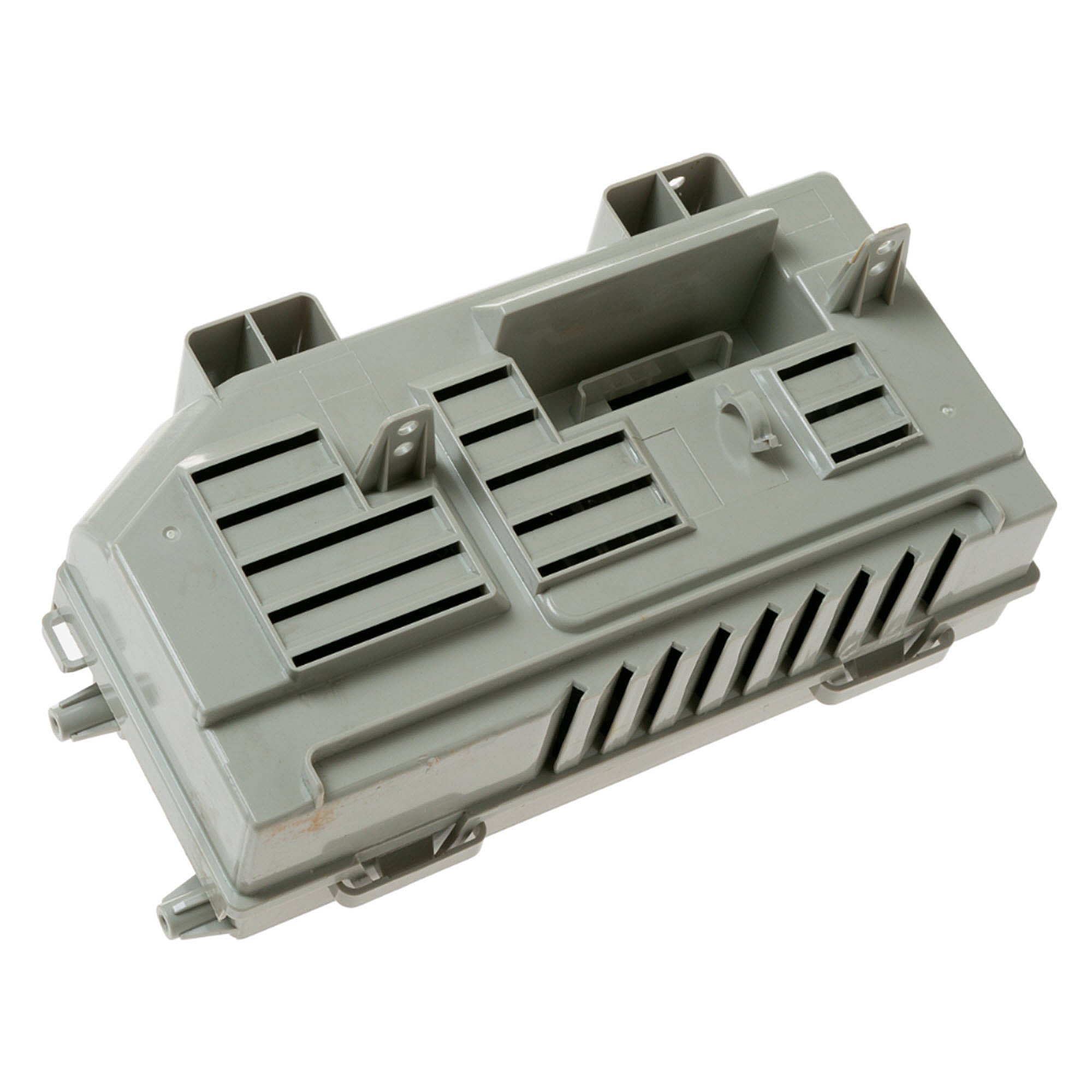 Part #wh18X26285, Ge Washer Drive Motor Inverter Board / 11.10 x 6.40 x 4.80