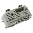 Ge Washer Drive Motor Inverter Board WH18X26285