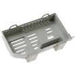 Ge Inverter Board Cover for GE VFW310SSR0WW - Part WH18X26286