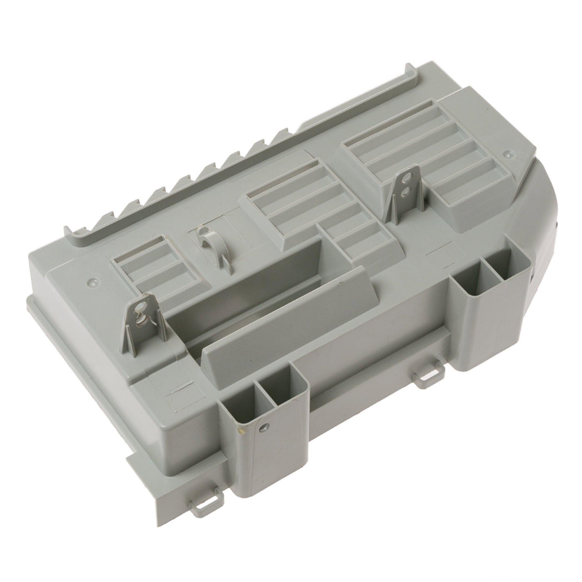 Ge Inverter Board Cover WH18X26286