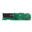 Laundry Center Electronic Control Board WH18X27222