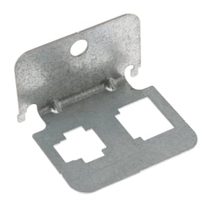 Bracket Conn WH18X27313