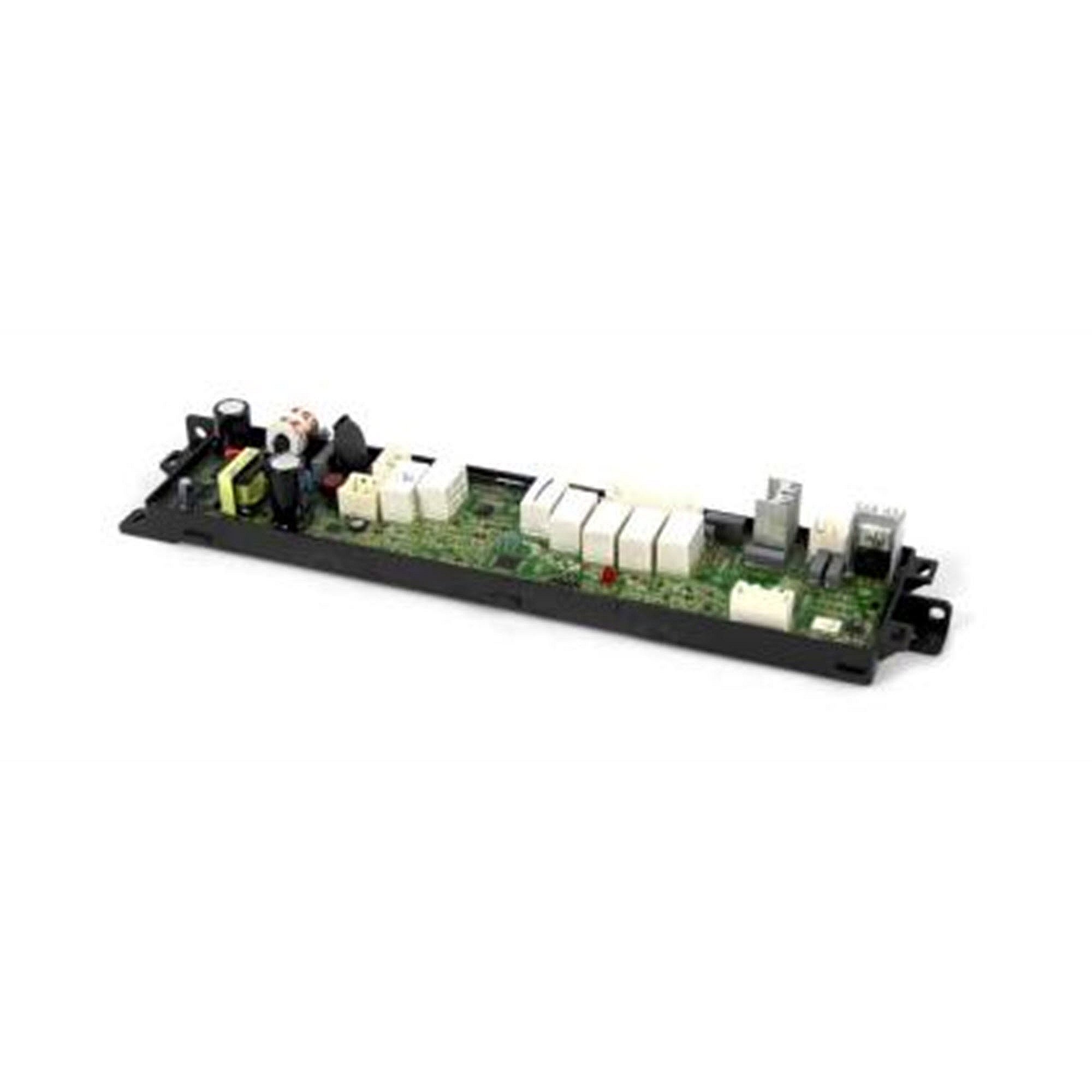 Part #wh18X27442, Main Board / 11.00 x 2.00 x 3.50