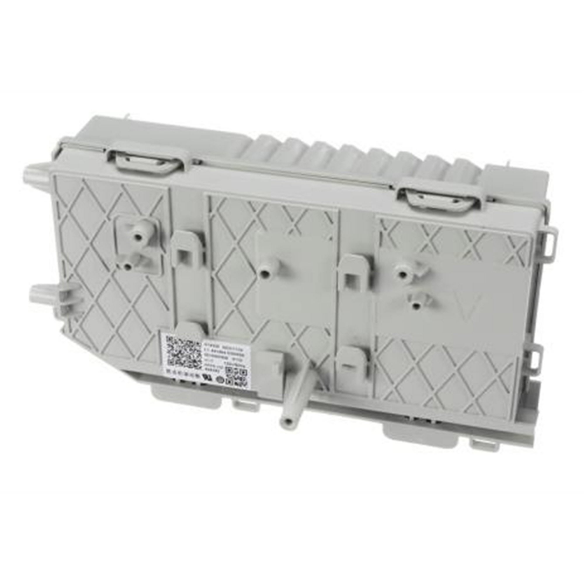 Part #wh18X28358, Inverter Board Assembly