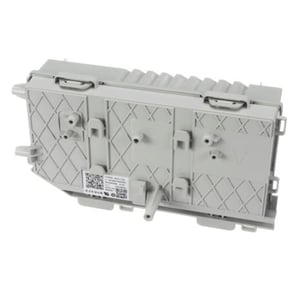 Inverter Board Assembly WH18X28358