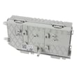 Inverter Board Assembly for Haier QFW150SSN0WW - Part WH18X28358