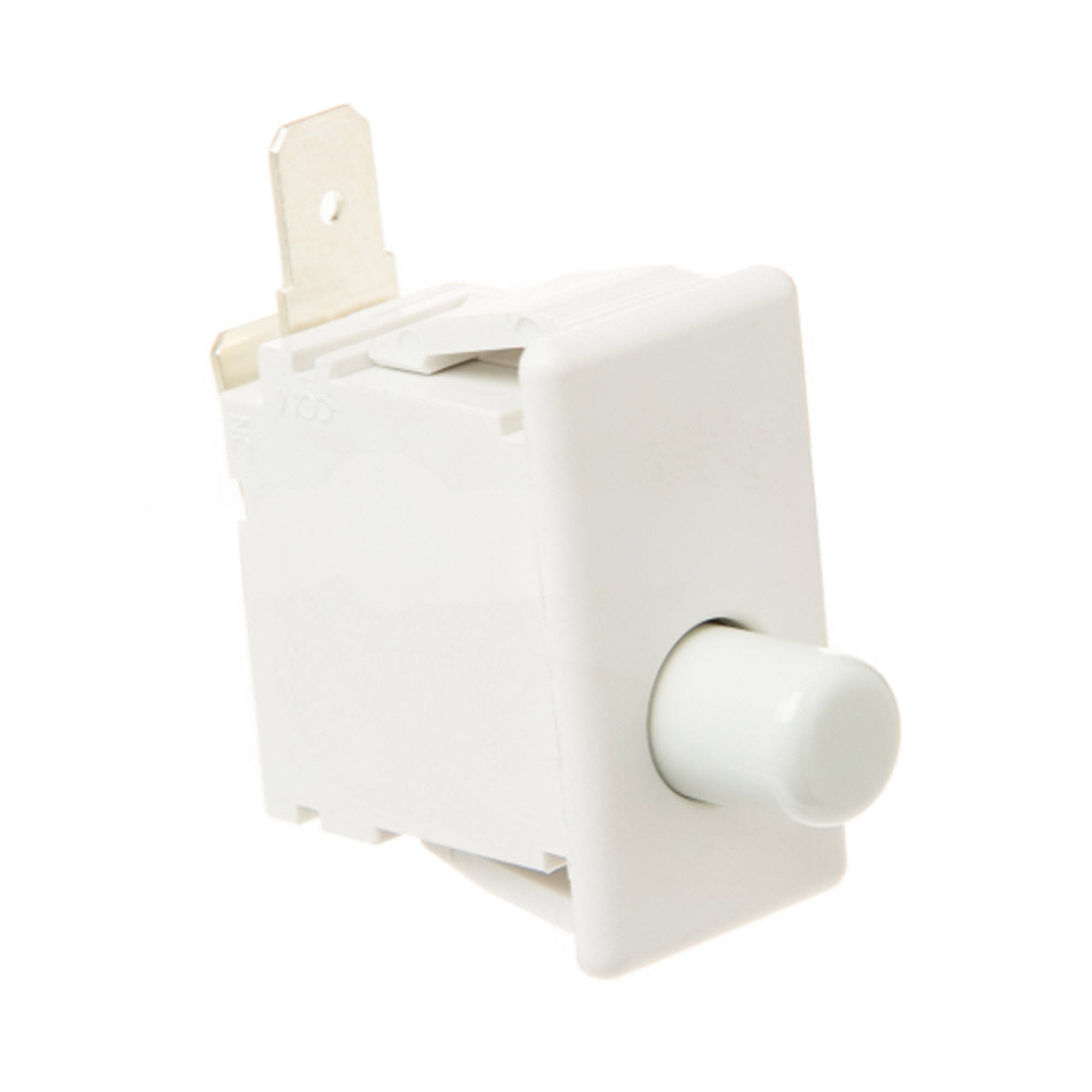 Part #wh18X28404, Door Switch