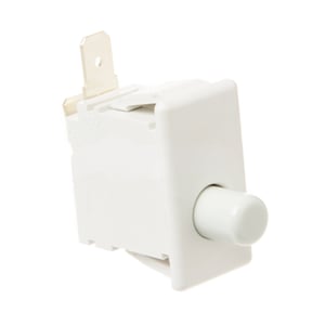 Door Switch WH18X28404