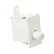 Door Switch for Haier QFW150SSN0WW - Part WH18X28404