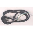 Power Cord WH19X10025