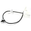 Laundry Center Wire Harness WH19X10084