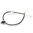Laundry Center Wire Harness WH19X10084