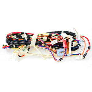 Washer Wire Harness WH19X10085