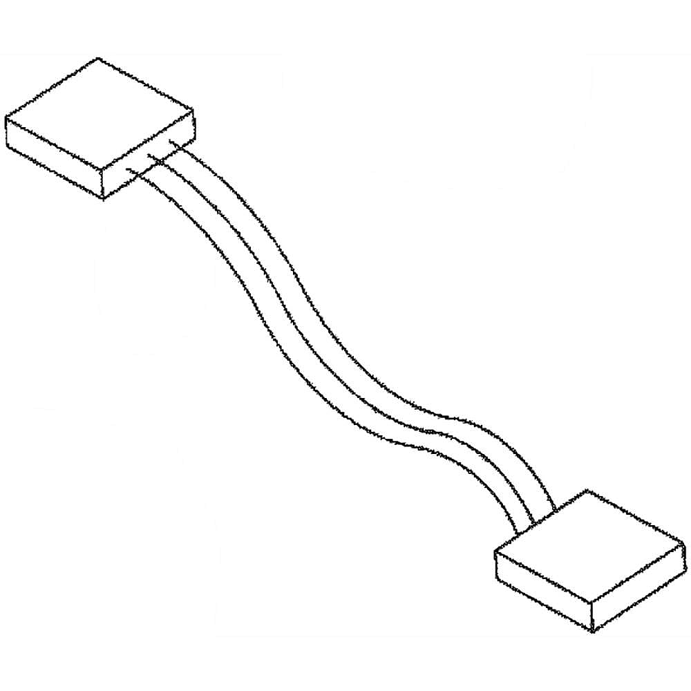 pressure switch parts