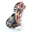 Washer Harness for GE GTWP2000F1WW - Part WH19X10102