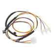 Harness Motor WH19X10107