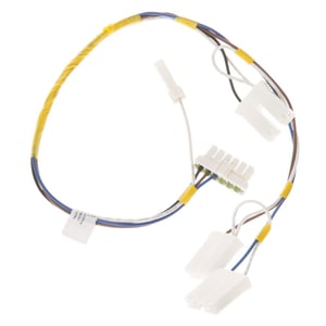 Water Softener Harness WH19X10110
