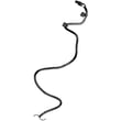 Harness User WH19X10118