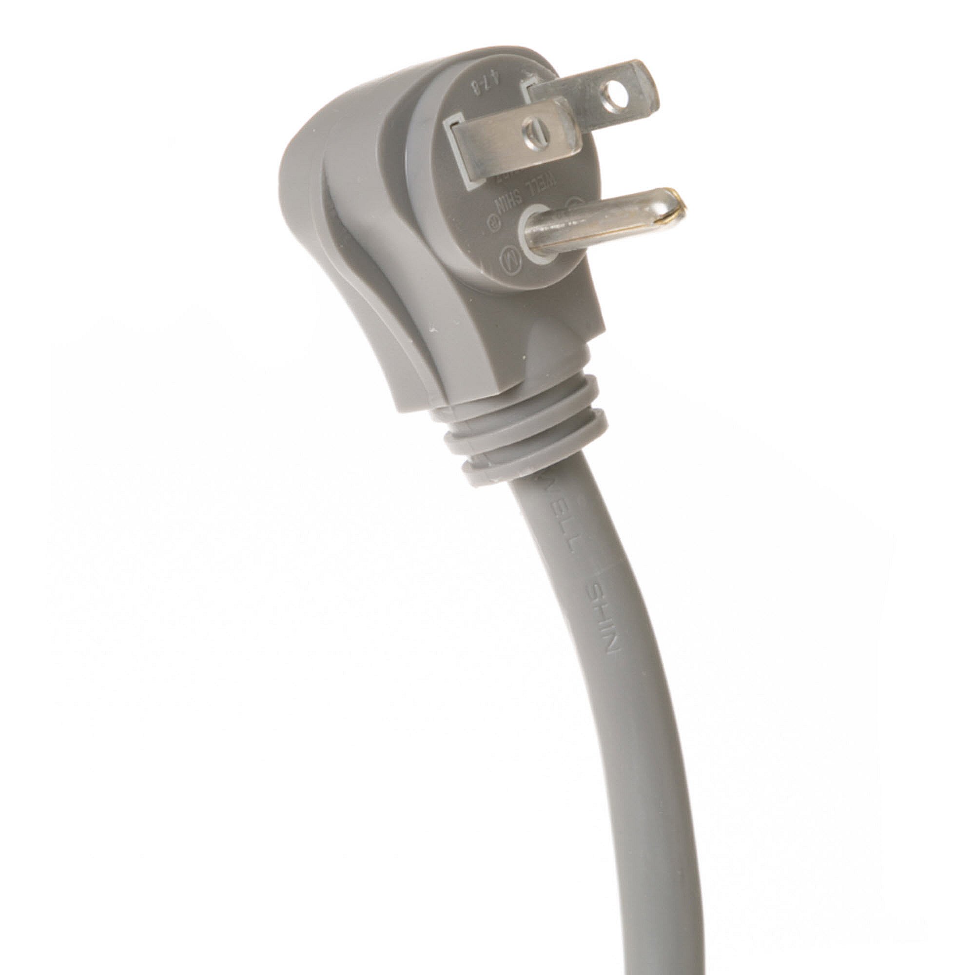 Power Cord WH19X10126