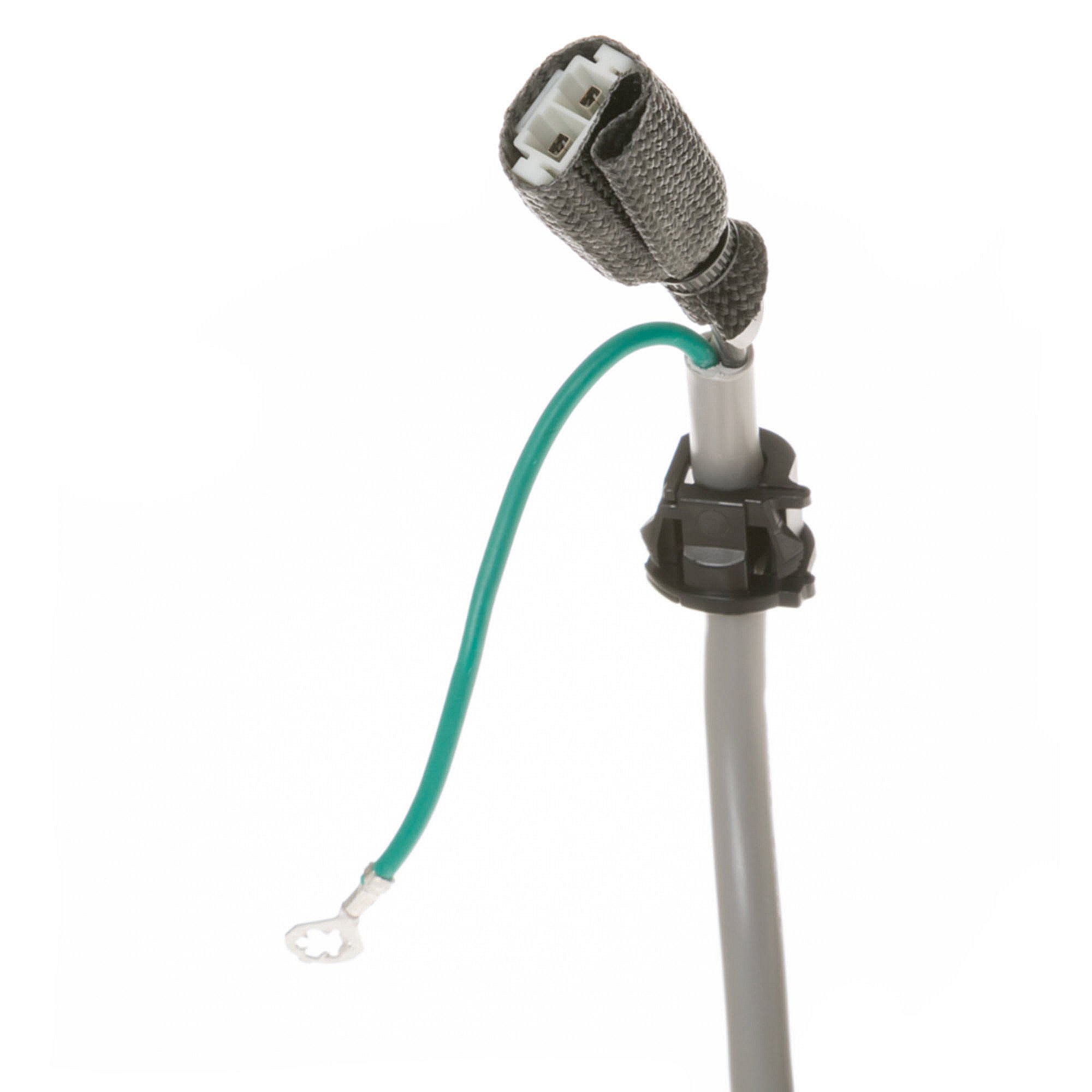 Power Cord WH19X10126