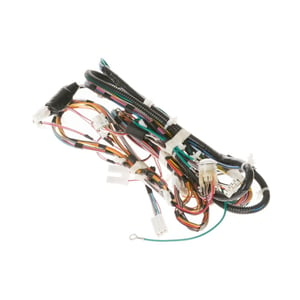 Washer Wire Harness WH19X10130