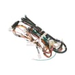 Washer Wire Harness for GE GFW480SPK0DG - Part WH19X10130