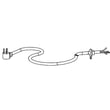 Power Cord WH19X20903