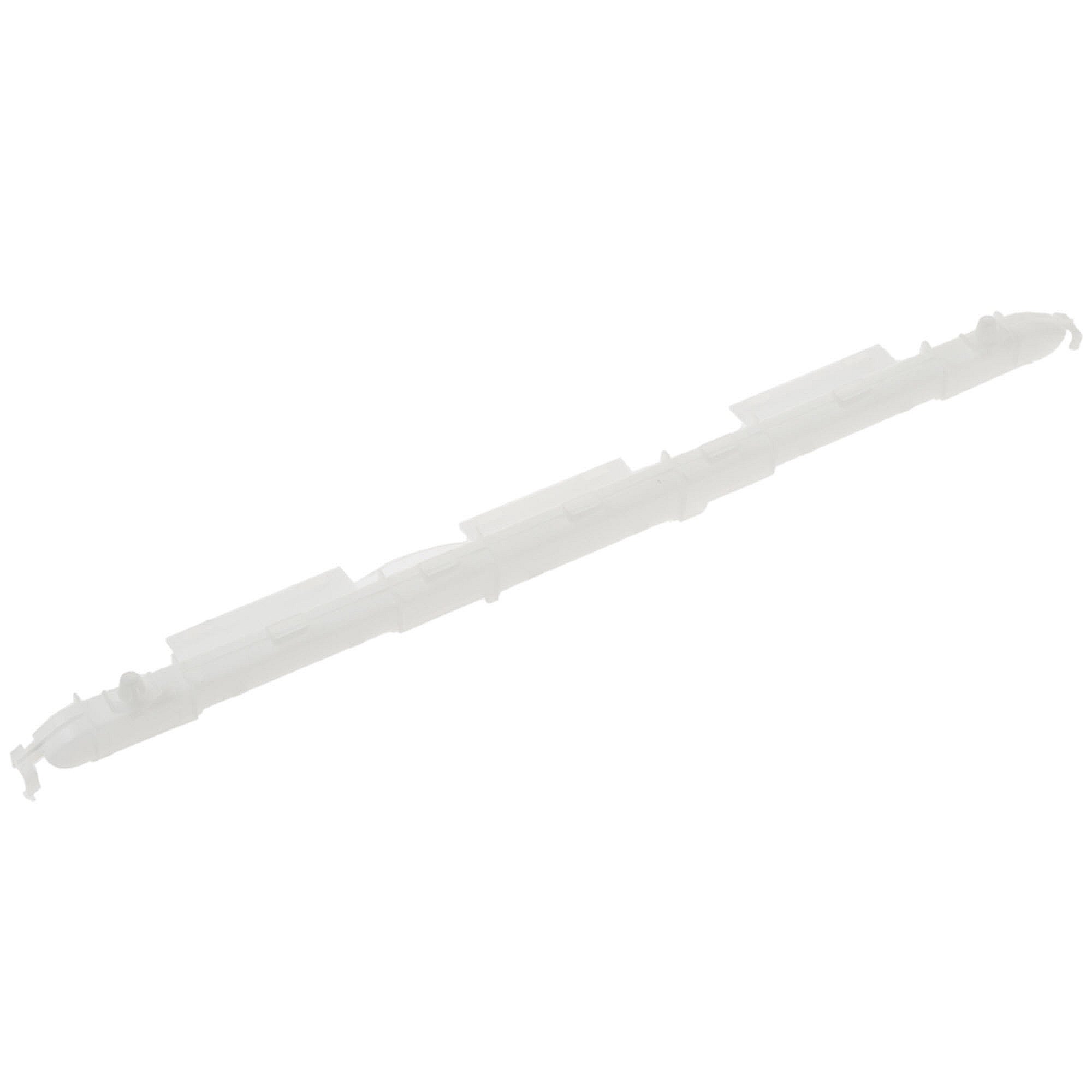 Part #wh19X26256, Lower Harness