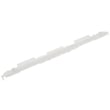 Lower Harness for GE GFW148SSM0WW - Part WH19X26256