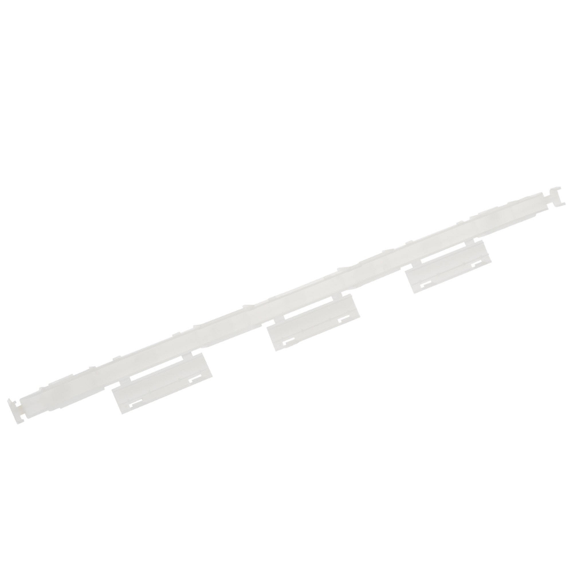 Lower Harness WH19X26256