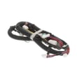 Harness Main for GE GUD27GSSM2WW - Part WH19X27242