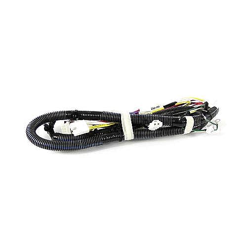 Part #wh19X27243, Harness Main