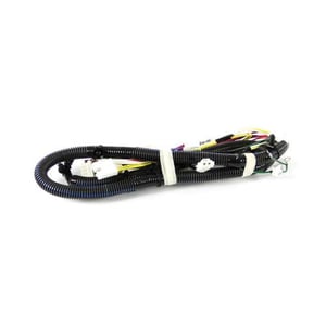 Harness Main WH19X27243