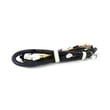 Harness Main for GE GUD24GSSM0WW - Part WH19X27243