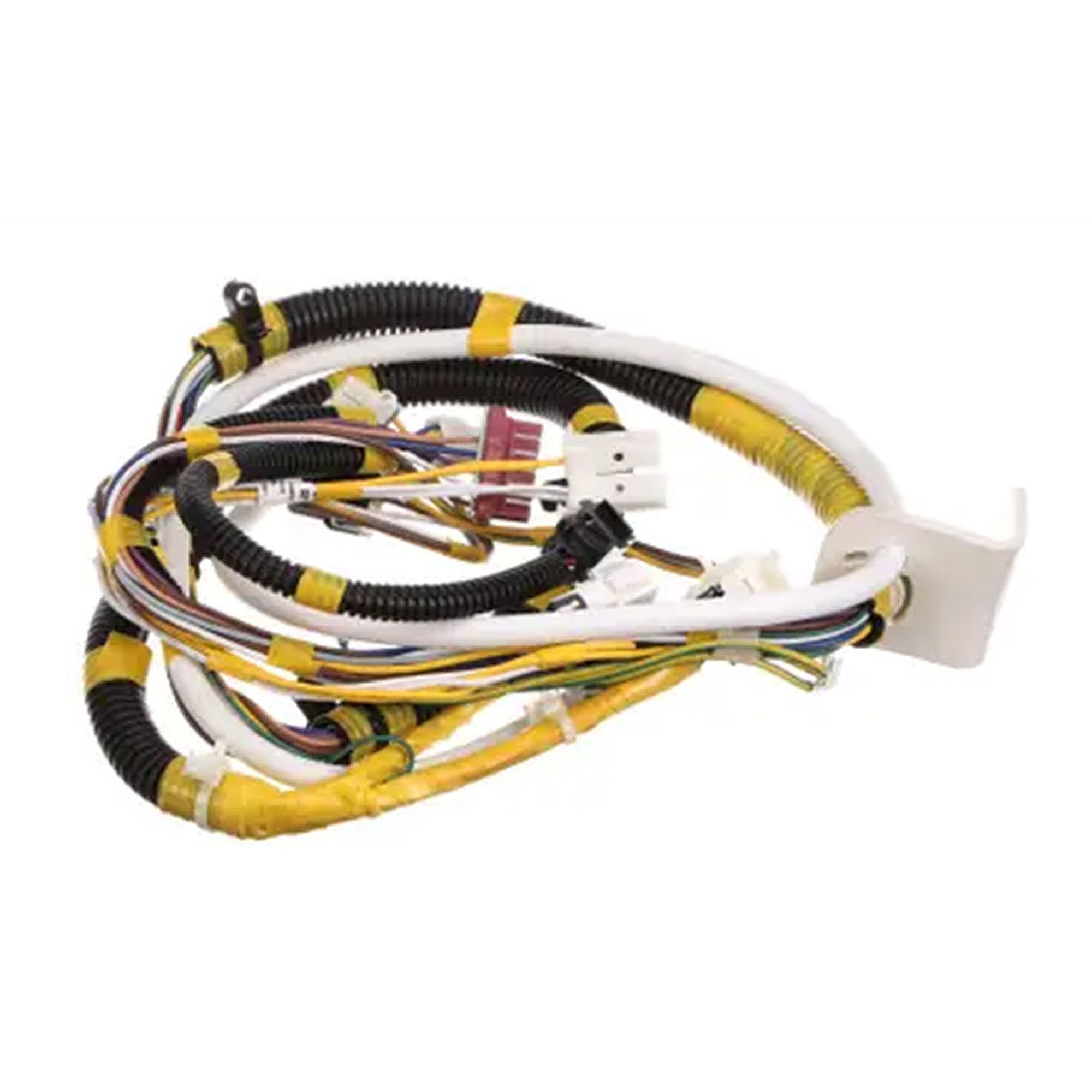 Part #wh19X27494, Harness Main
