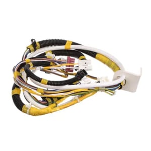 Harness Main WH19X27494