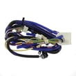 Harness Main for GE GTW750CSL0DG - Part WH19X27498