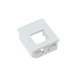Rj45 Connector WH19X28403